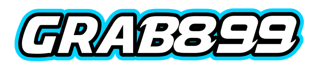 GRAB899